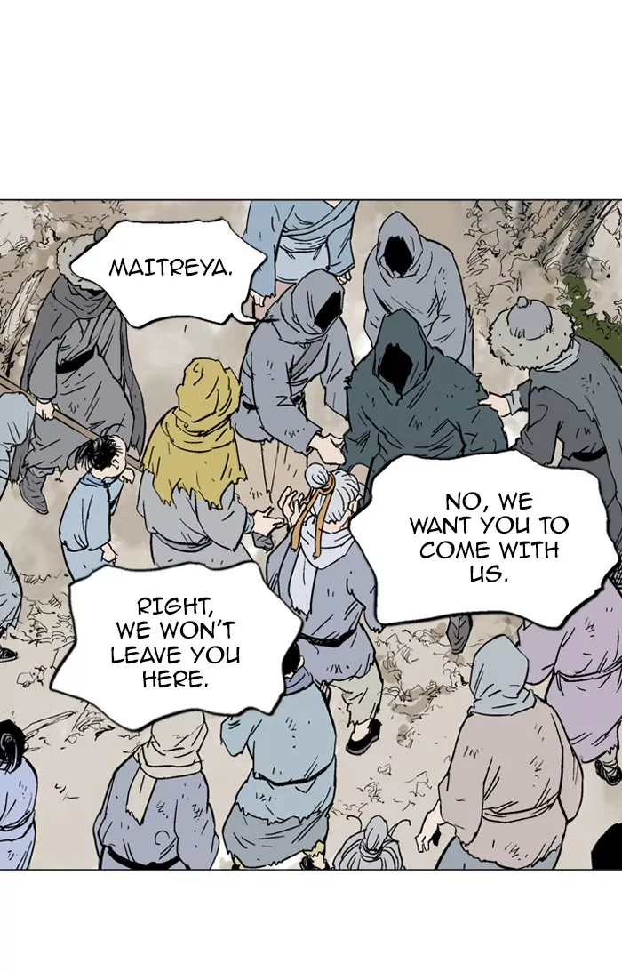 Chapter 82, page 86
