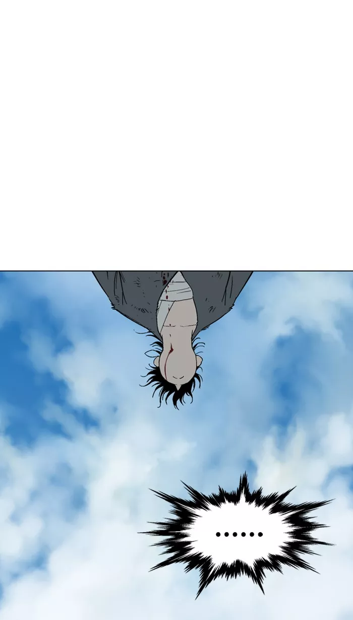 Chapter 82, page 108