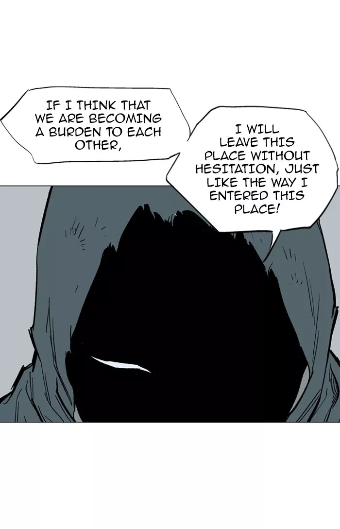 Chapter 83, page 11