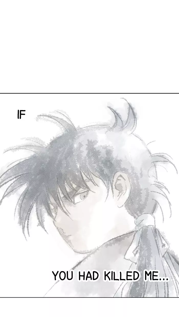 Chapter 86, page 67