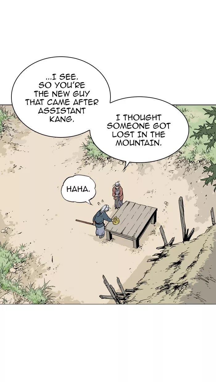 Chapter 88, page 97
