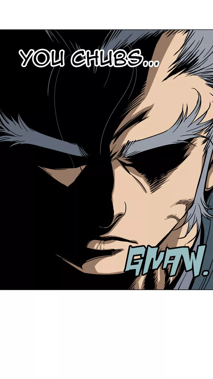 Chapter 88, page 114