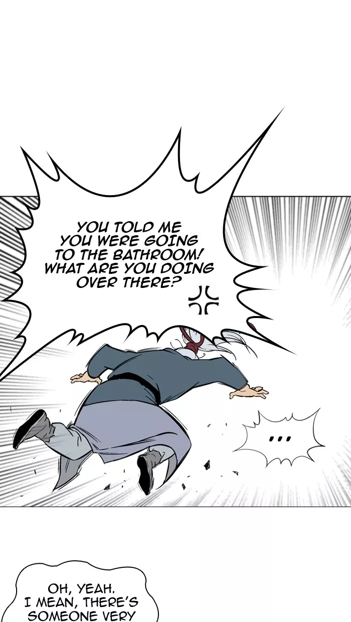 Chapter 89, page 40
