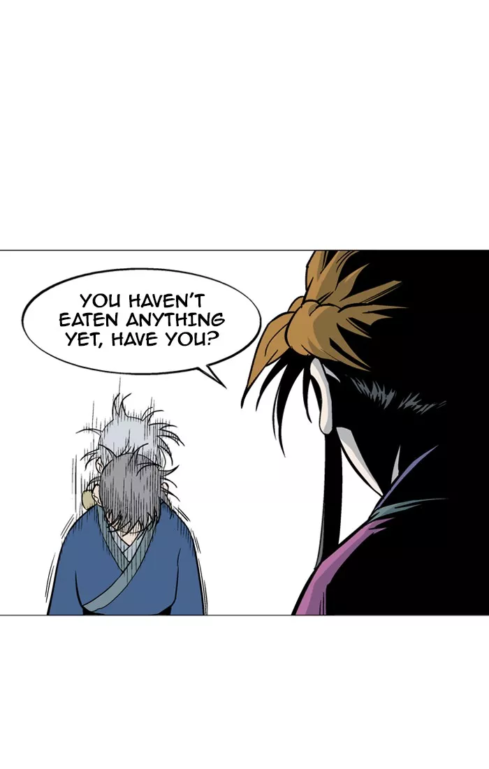 Chapter 91, page 30