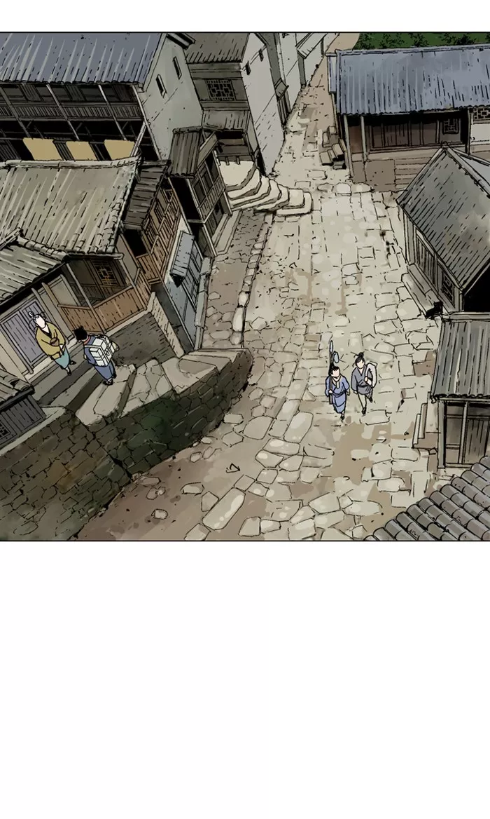 Chapter 92, page 60