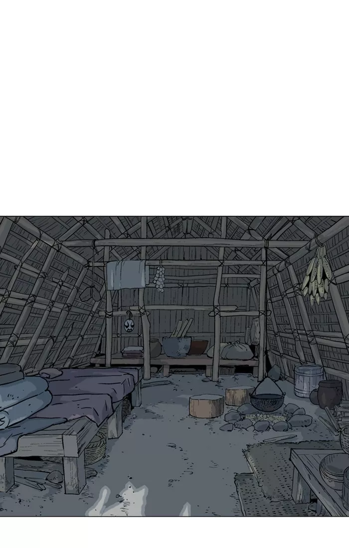 Chapter 93, page 14