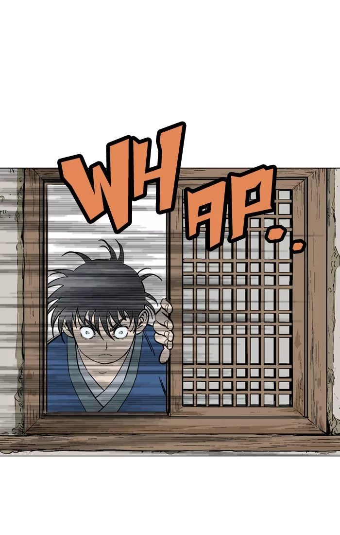 Chapter 93, page 86