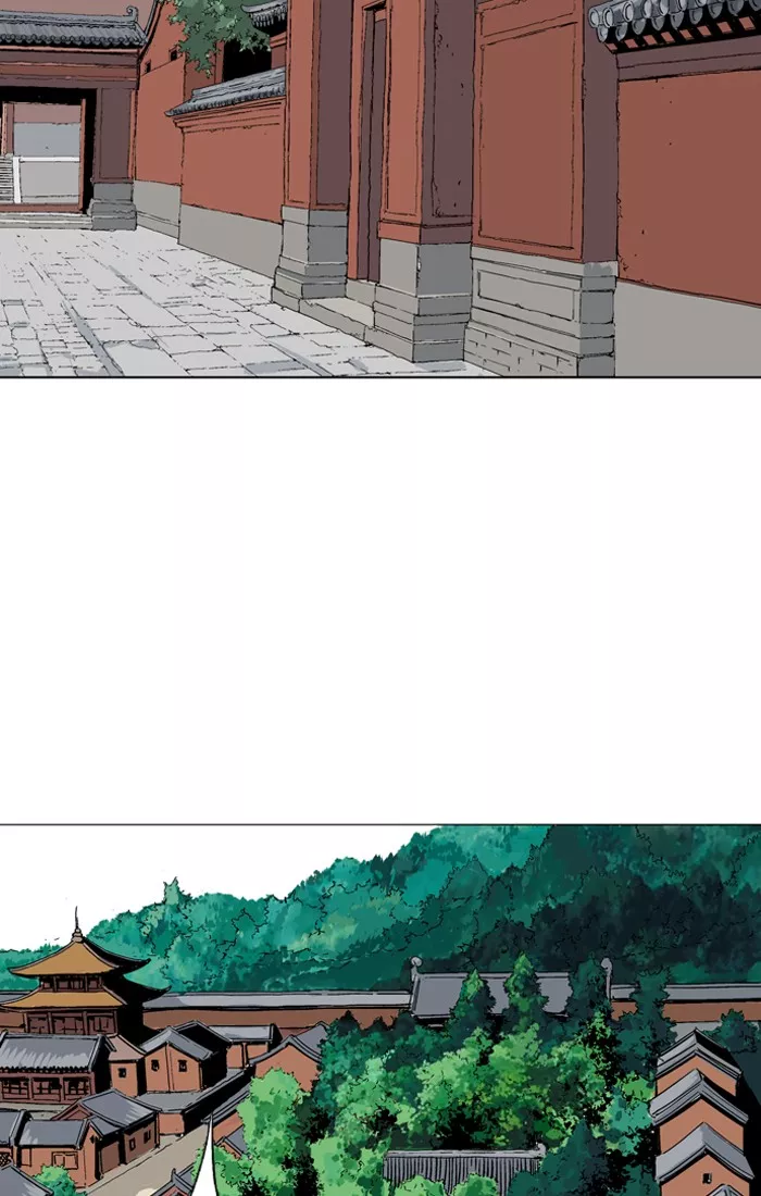 Chapter 93, page 99