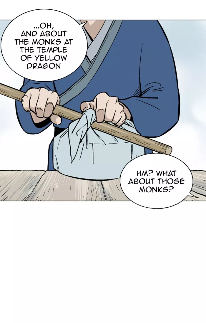 Chapter 94, page 20