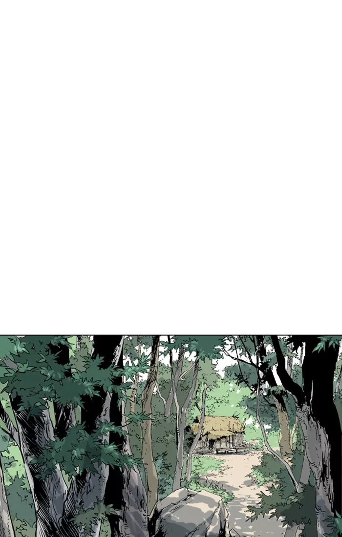 Chapter 94, page 30