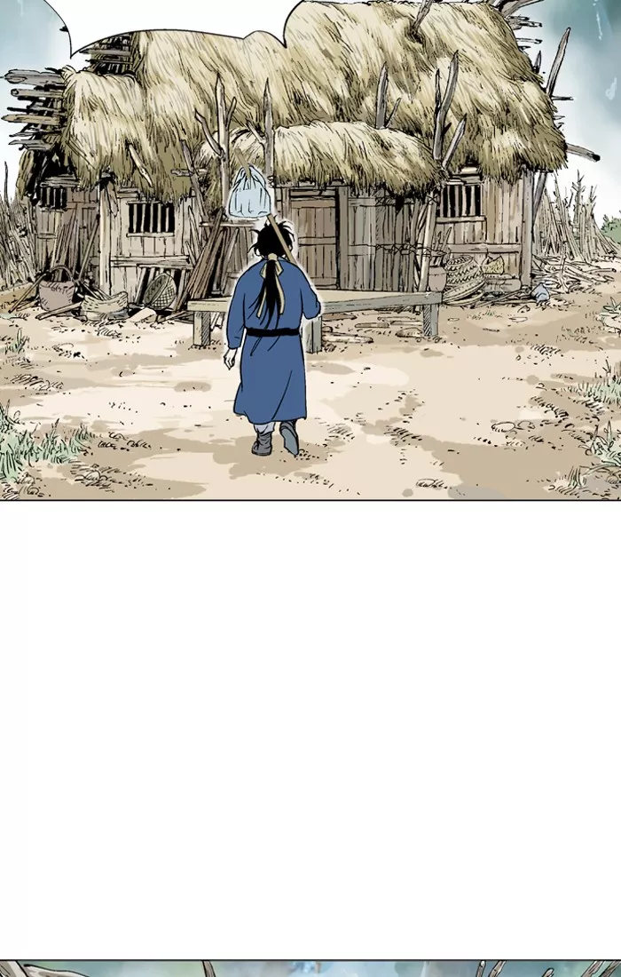 Chapter 94, page 33