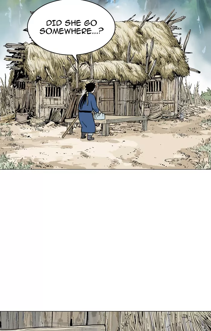 Chapter 94, page 35