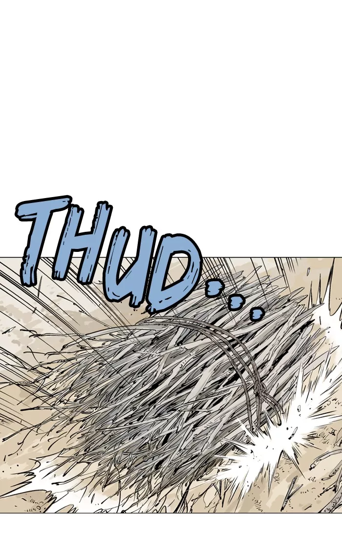 Chapter 94, page 39