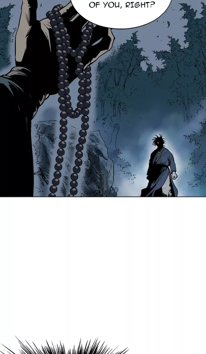 Chapter 96, page 34