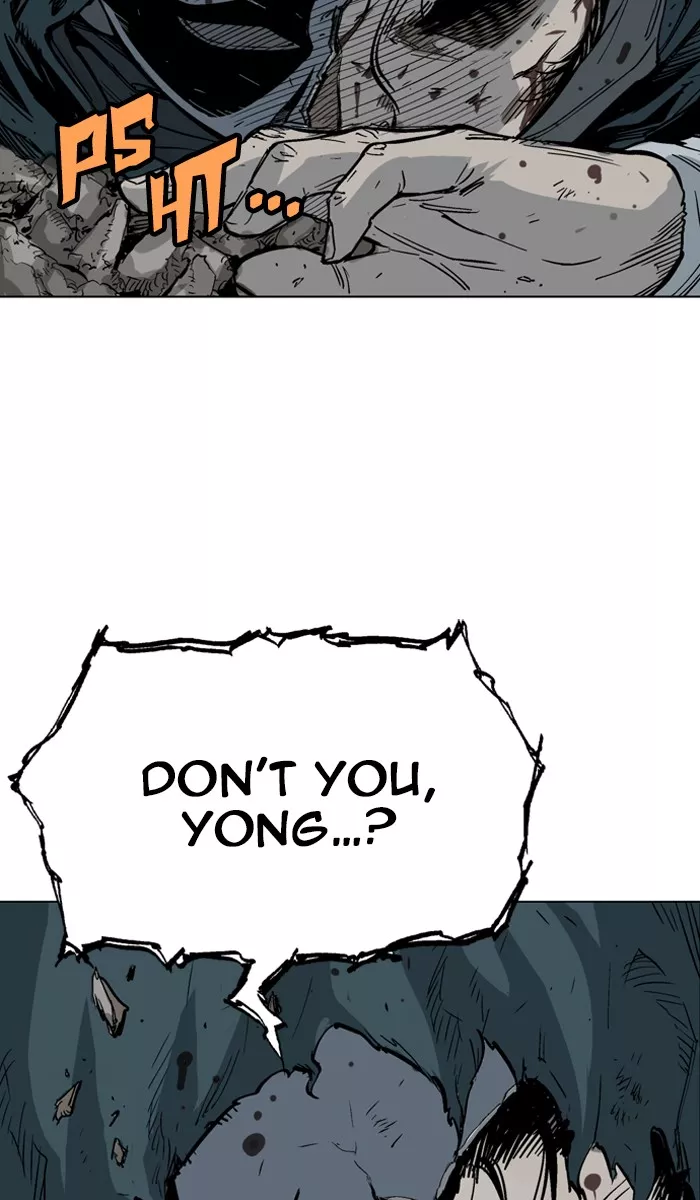 Chapter 96, page 91