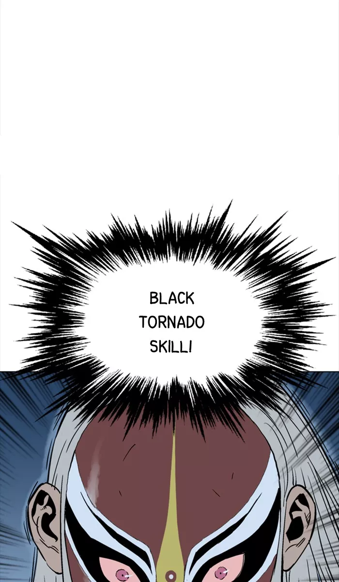Chapter 99, page 12