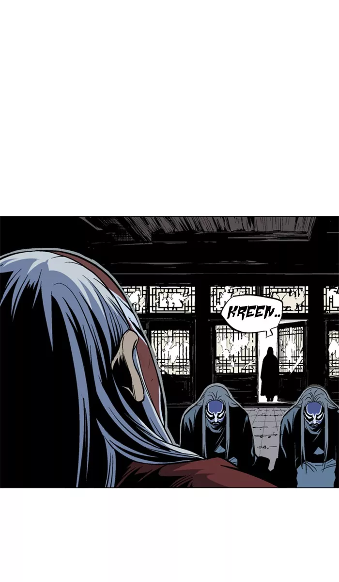 Chapter 99, page 68