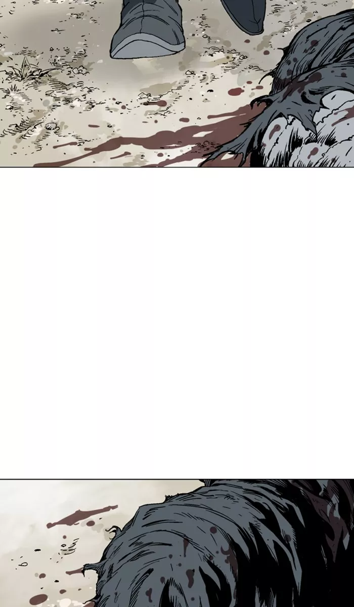 Chapter 101, page 37