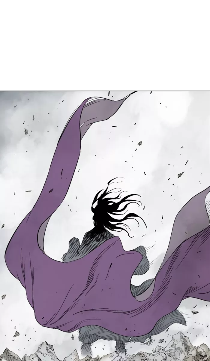 Chapter 101, page 104
