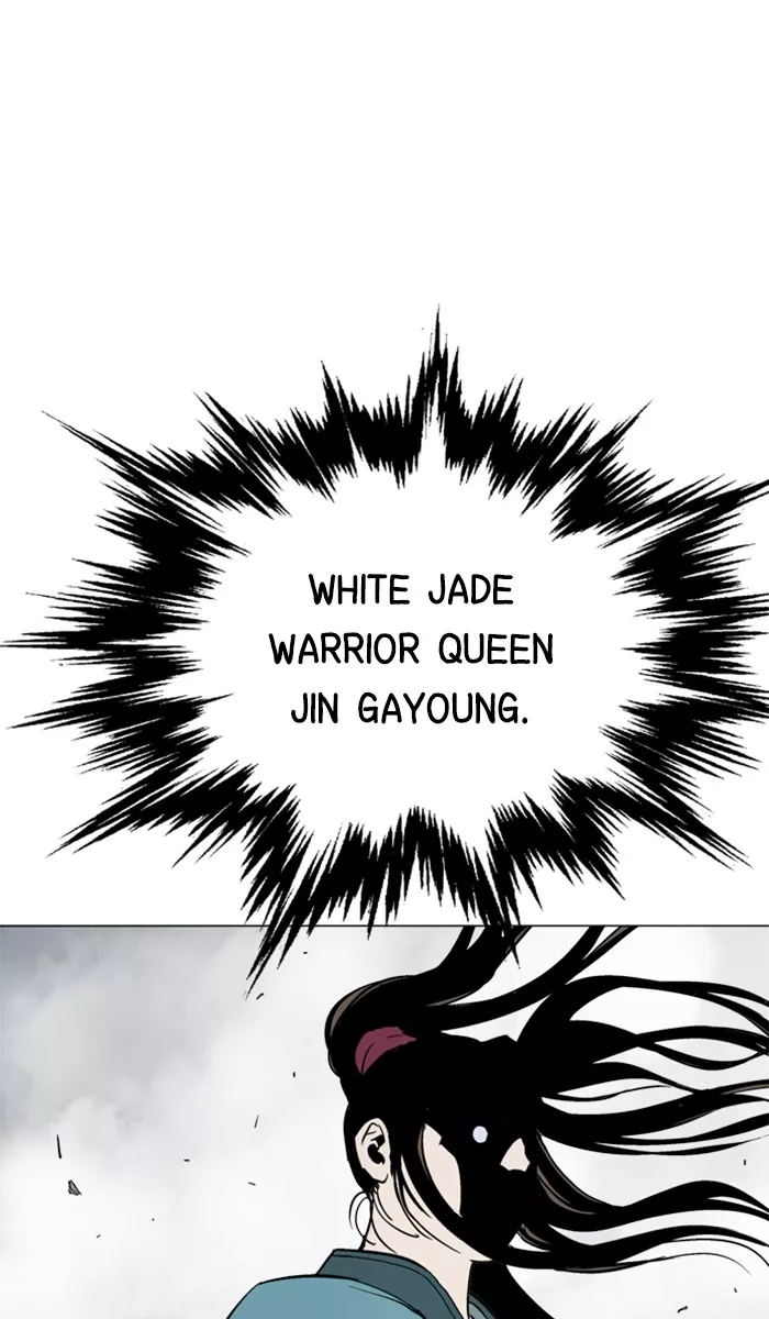 Chapter 101, page 109