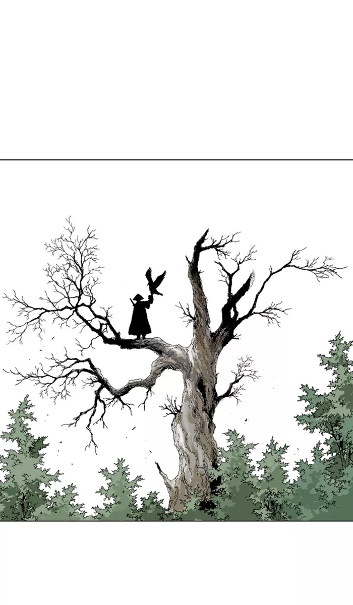 Chapter 102, page 3