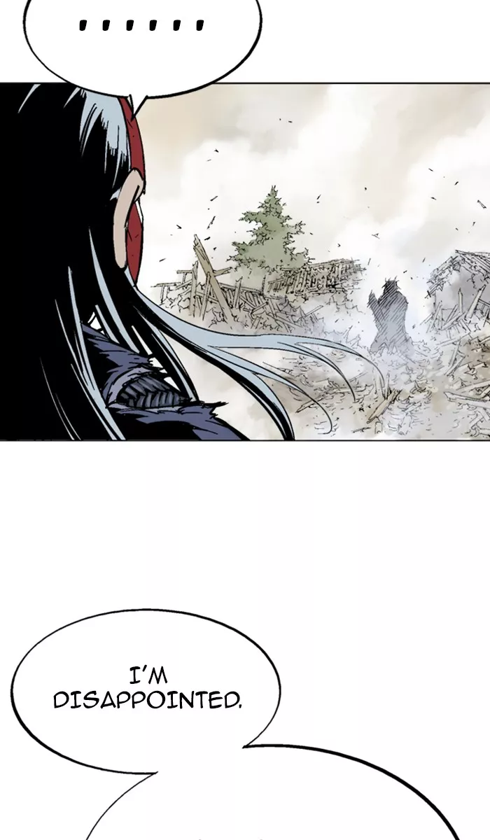 Chapter 108, page 27