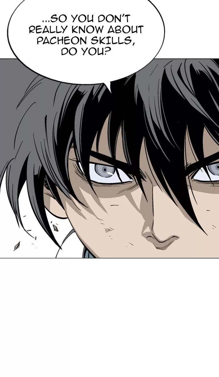 Chapter 108, page 81