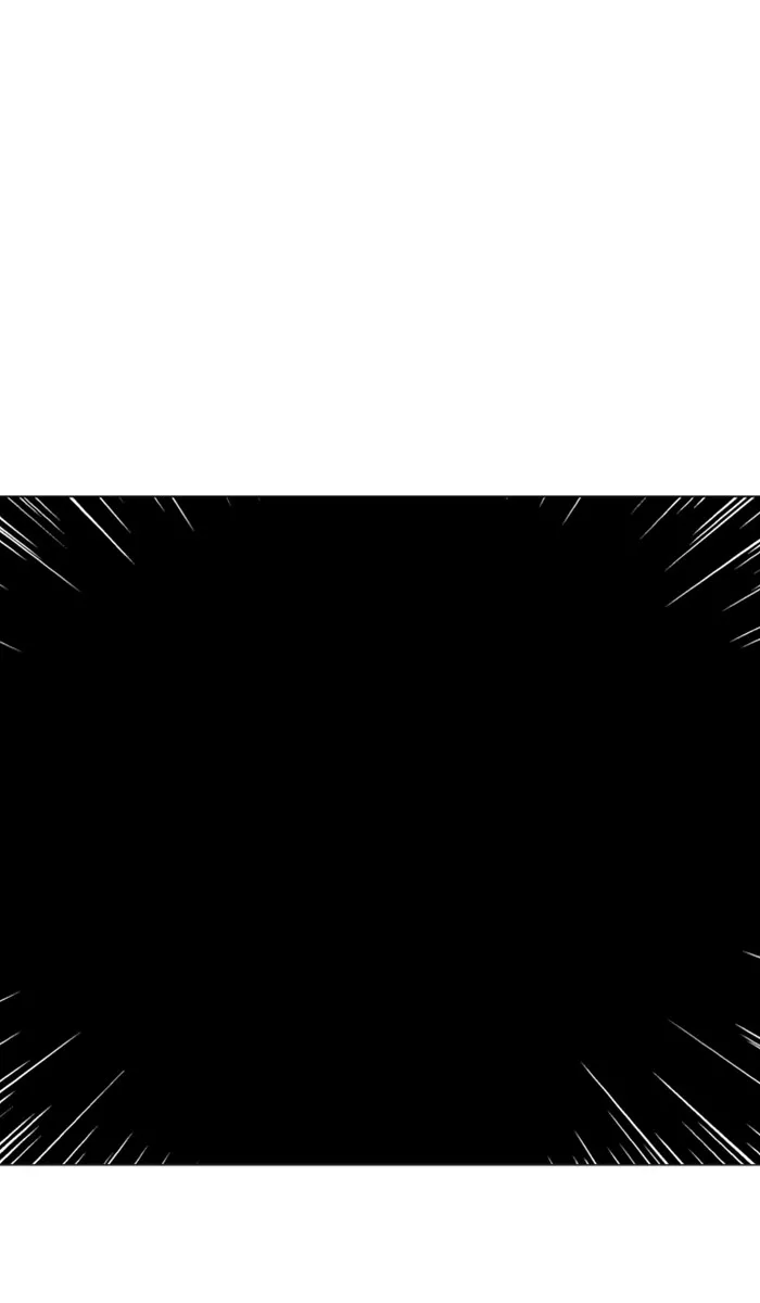 Chapter 110, page 88