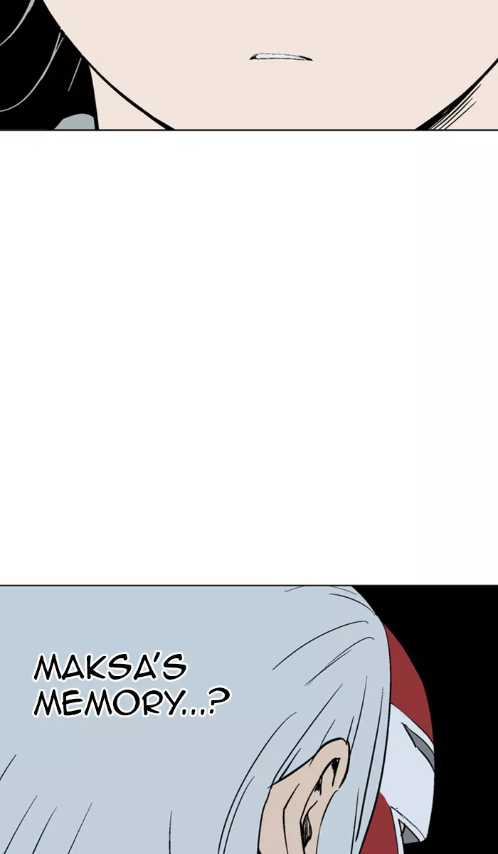 Chapter 110, page 93