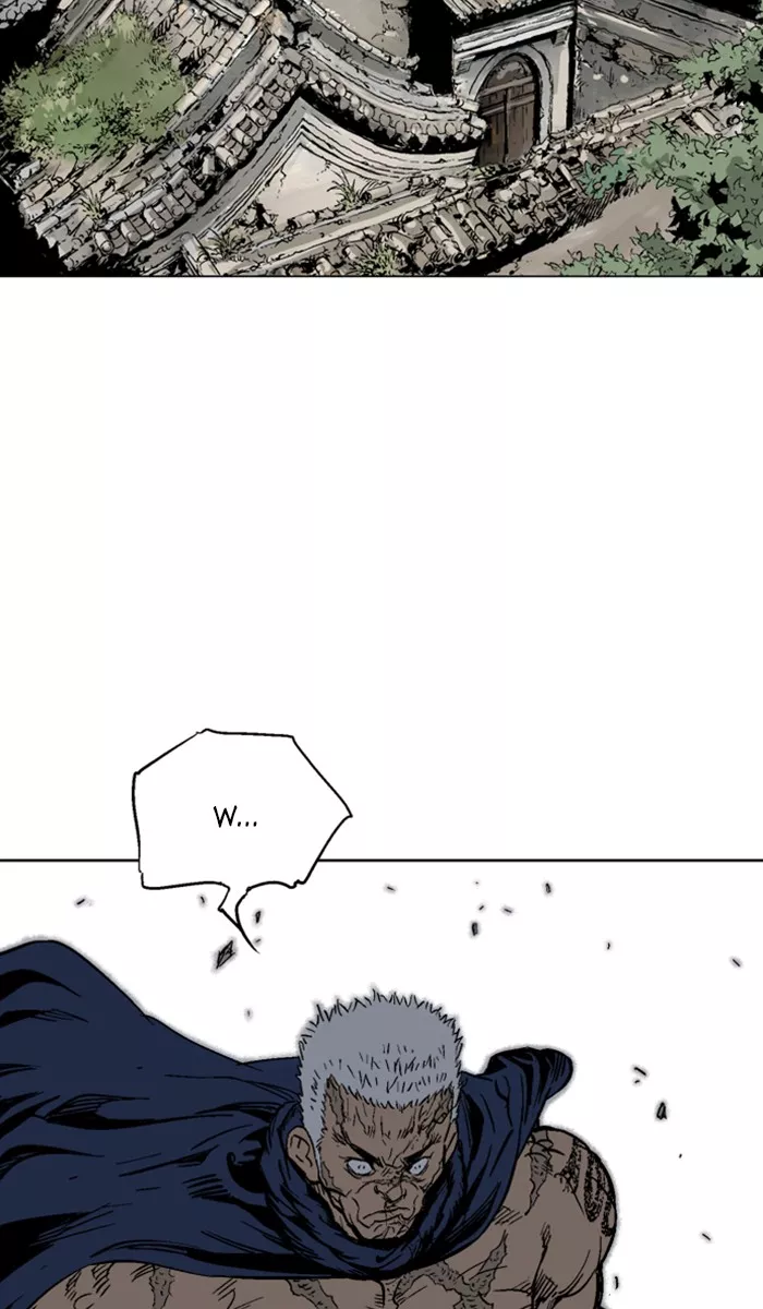 Chapter 111, page 39