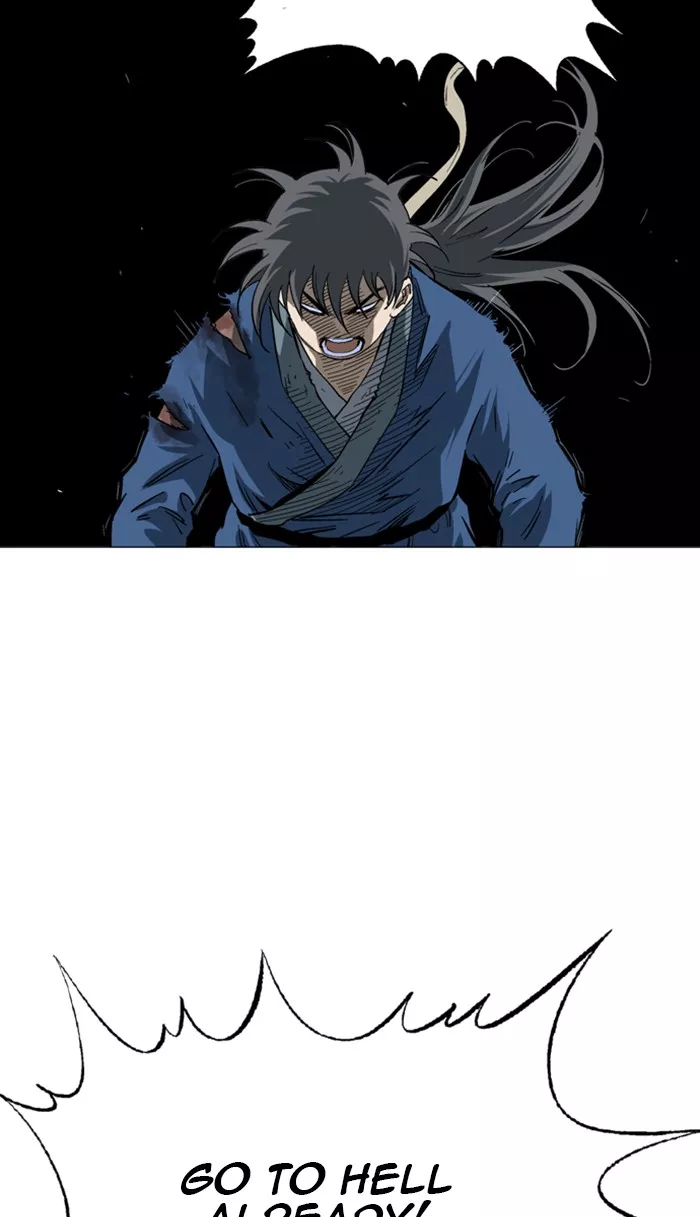Chapter 112, page 41