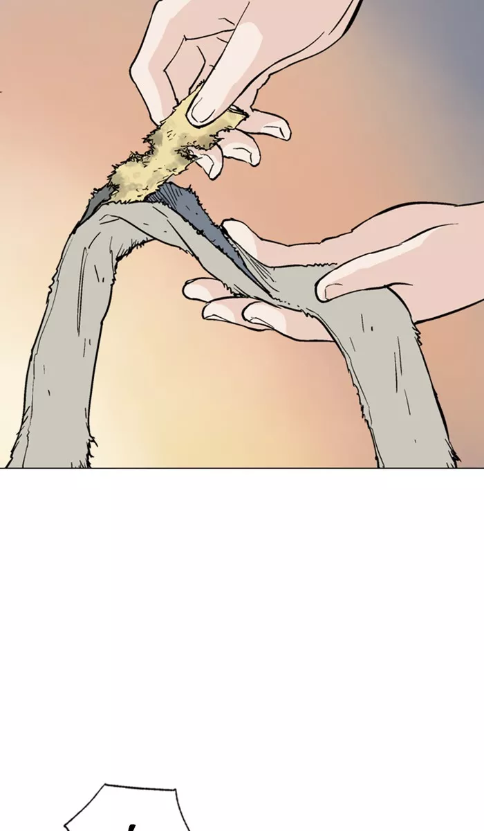 Chapter 113, page 59
