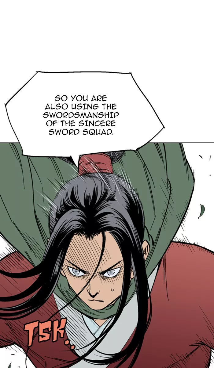 Chapter 114, page 81