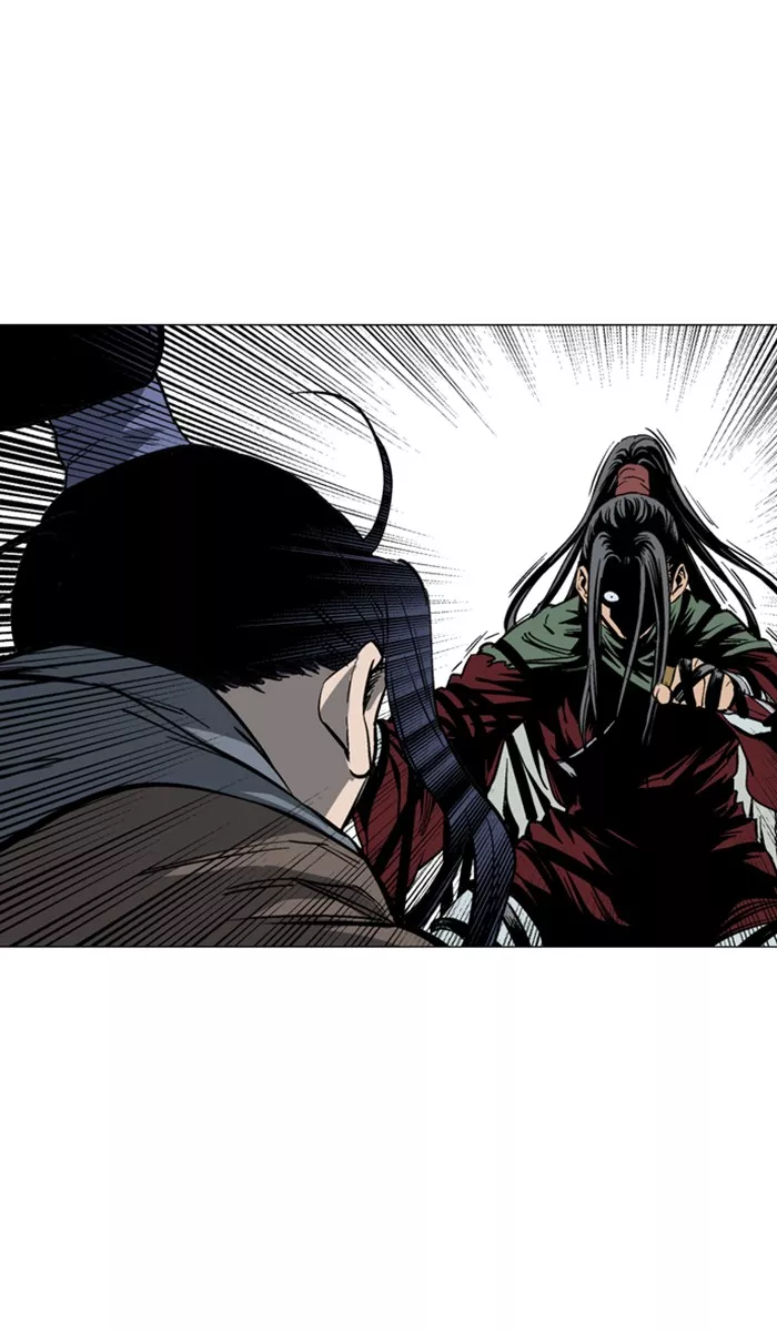 Chapter 115, page 18