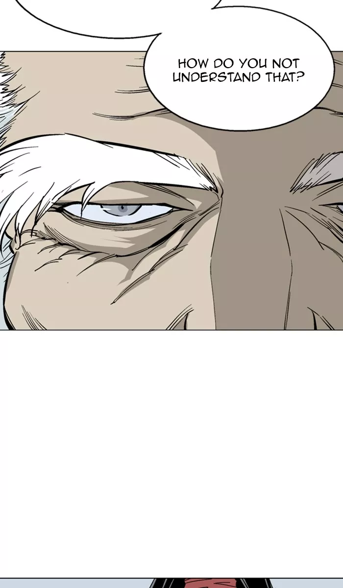 Chapter 115, page 39