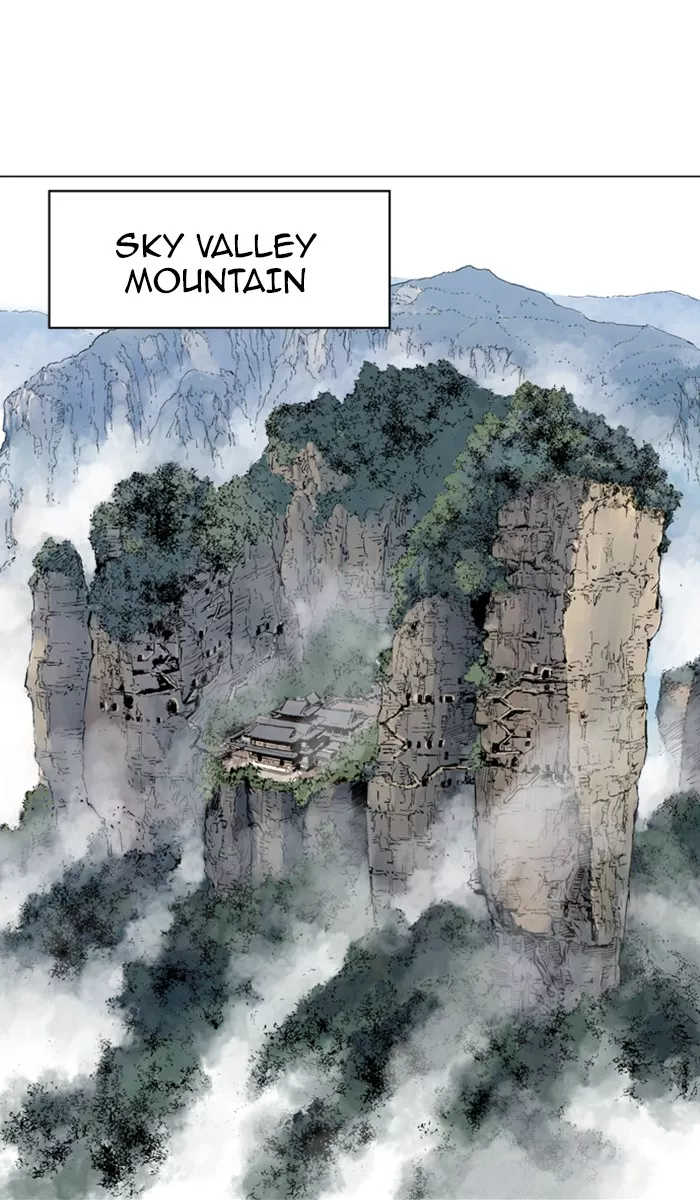 Chapter 116, page 2