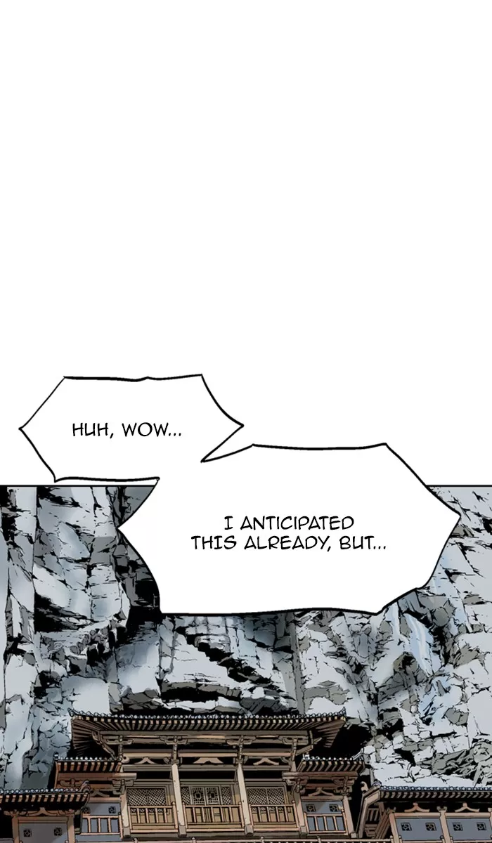 Chapter 116, page 60