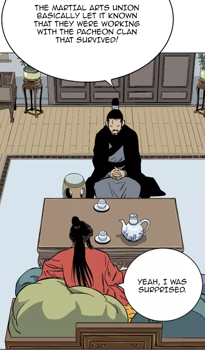 Chapter 116, page 62