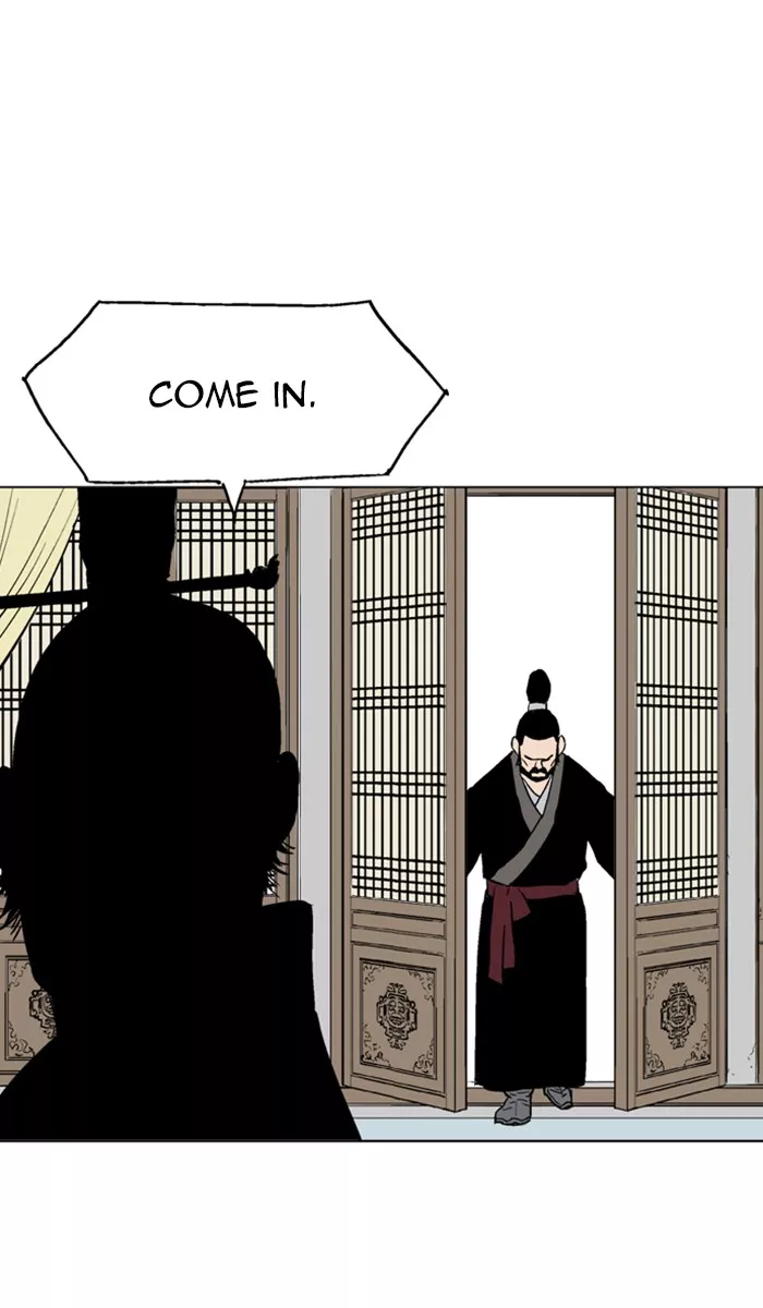 Chapter 116, page 97