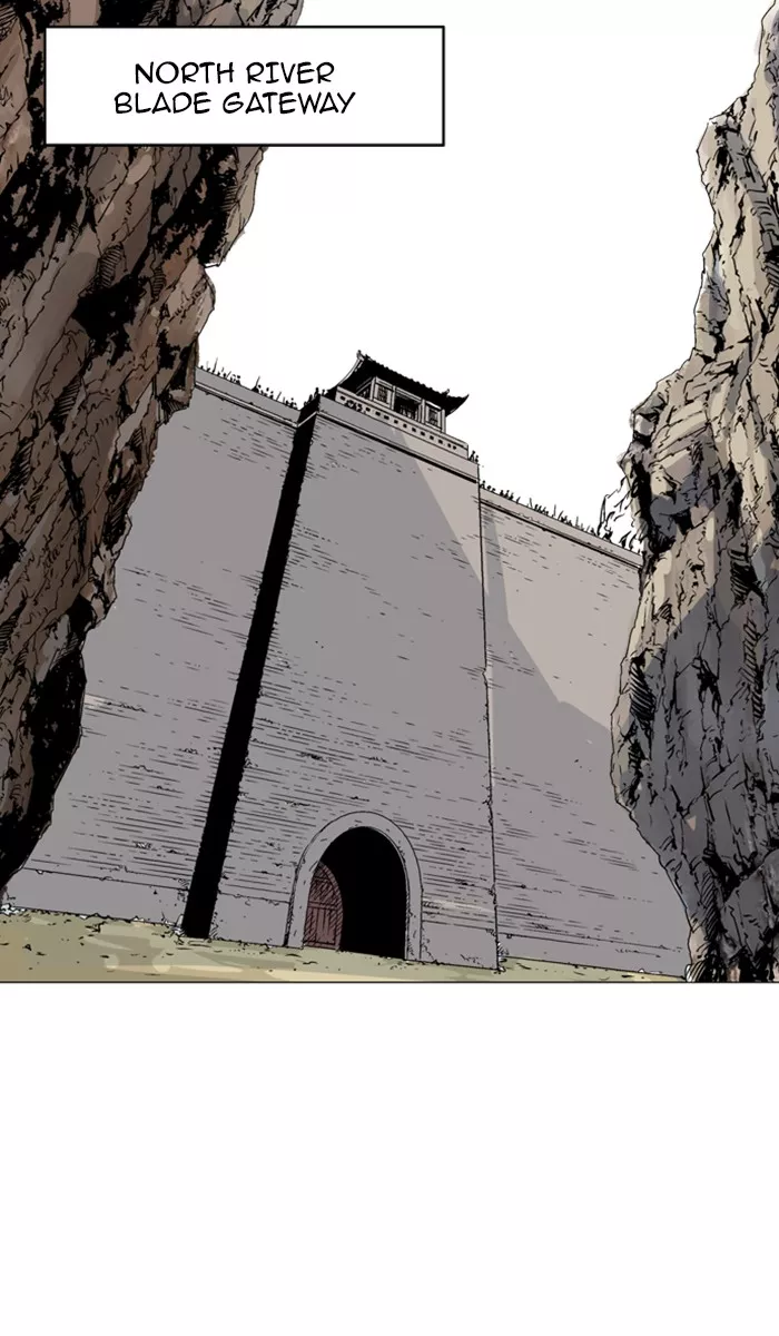 Chapter 117, page 75