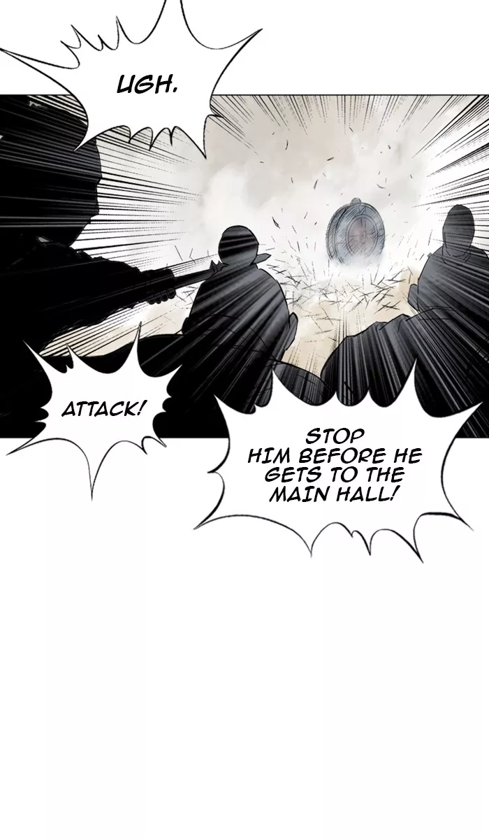Chapter 118, page 45