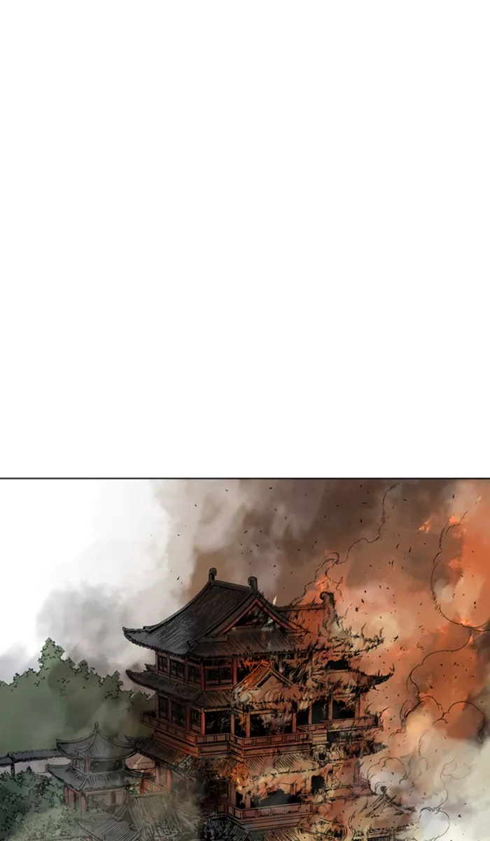 Chapter 118, page 73