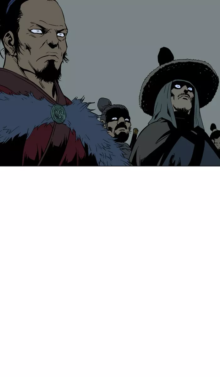 Chapter 121, page 94