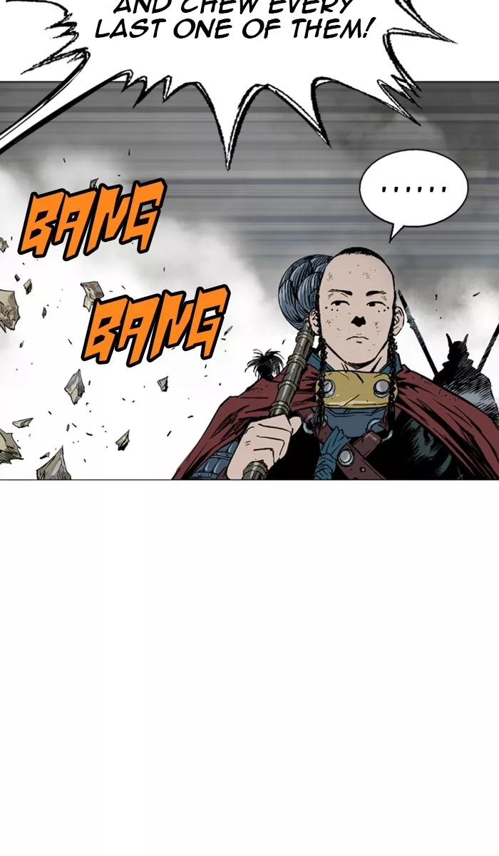 Chapter 122, page 15