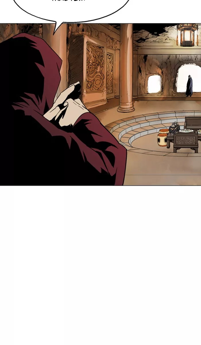 Chapter 124, page 22