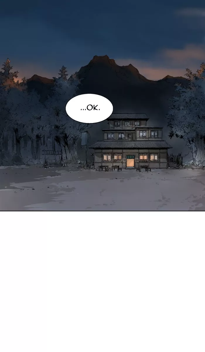 Chapter 125, page 59