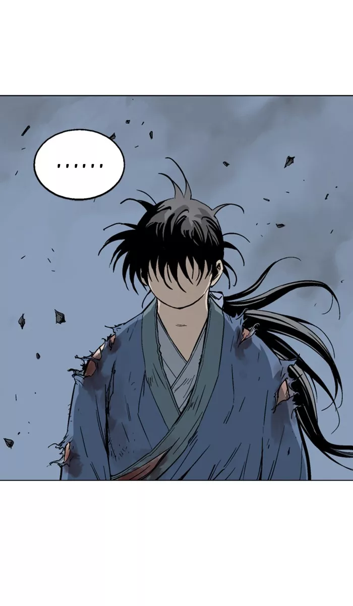 Chapter 127, page 49