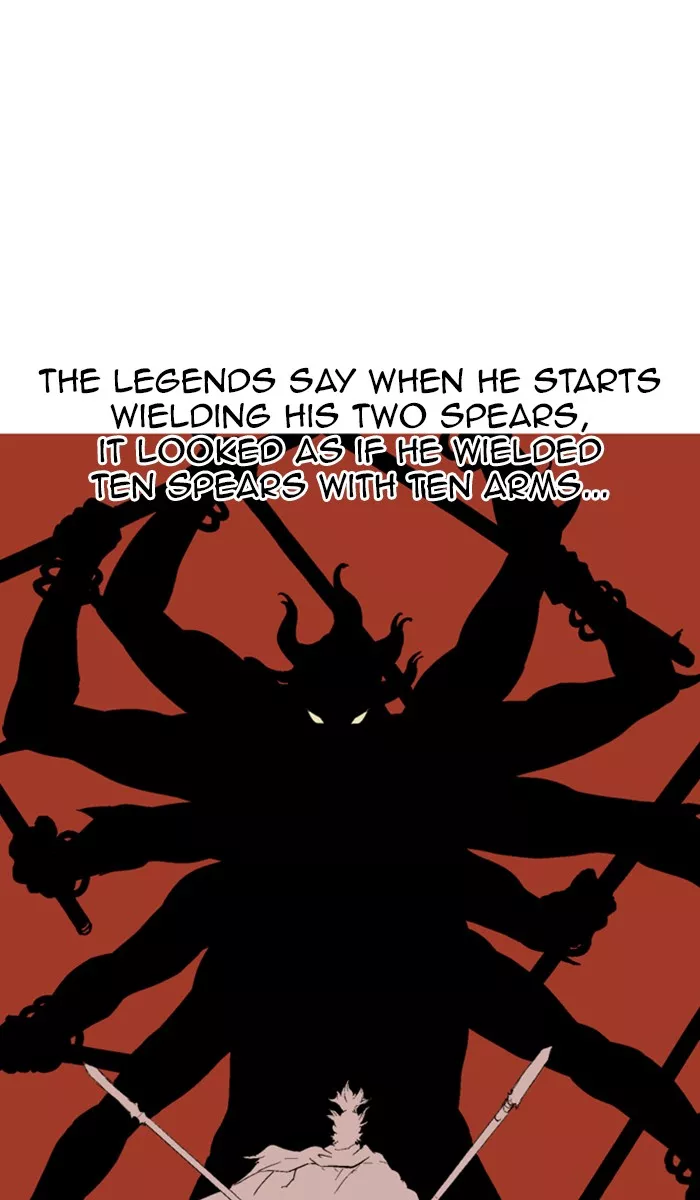 Chapter 129, page 8