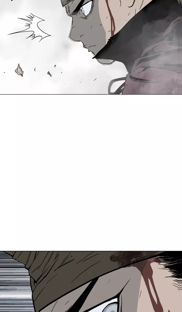 Chapter 131, page 13