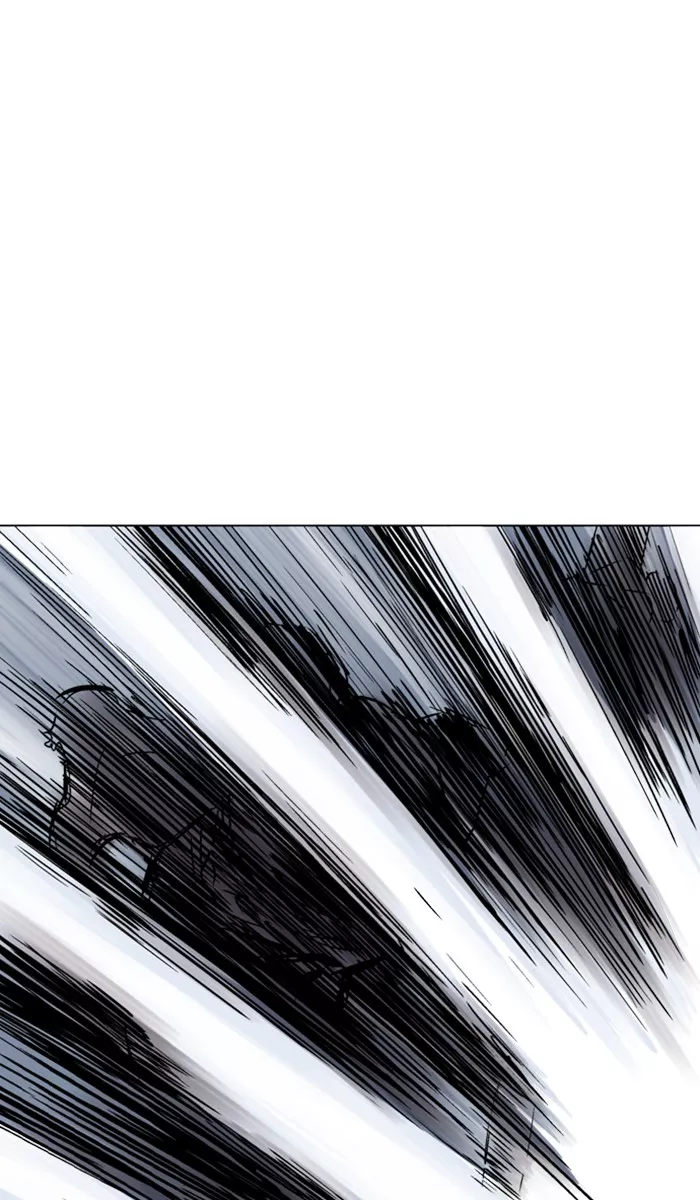 Chapter 131, page 62